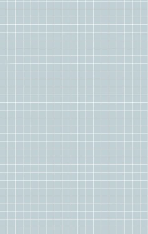 Cute Grid Wallpaper, Blue Grid Wallpaper, Aesthetic Blue Background, Pastel Blue Wallpaper, Light Purple Wallpaper, Baby Blue Wallpaper, Grid Wallpaper, Blue Grid, Blue Aesthetic Pastel