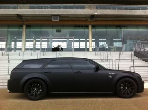 Dodge Magnum Custom, Magnum Srt8, Chrysler 300c Touring, Car Dodge, Wagon Cars, Magnum Pi, Mopar Cars, Chrysler 300c, Dodge Magnum