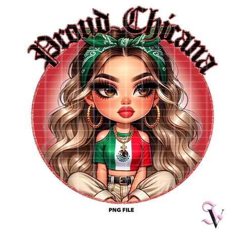 Fav Products, Cholo Art, Chibi Style, Mexico Culture, Commercial Fonts, Shirt Png, Cricut Design, Art Images, Beauty Book