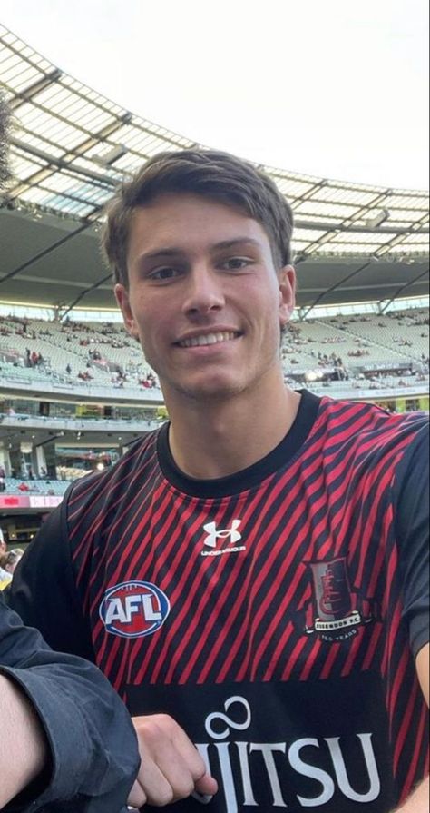 Archie Perkins, Essendon Football Club, Collingwood Football Club, Imaginary Boyfriend, Hate Men, Rugby Players, Football Club, Rugby, Pretty People