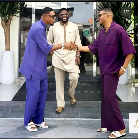 Kaftan For Men Nigerian, Jonkoso Style For Men, Yomi Casual Men Mens Fashion, Natives For Nigerian Men, Men Native Styles Nigeria 2024, Men Native Wears Nigerian, Nigeria Native Design For Men, Men Native Styles Nigeria 2020, Men Native Styles Nigeria 2022