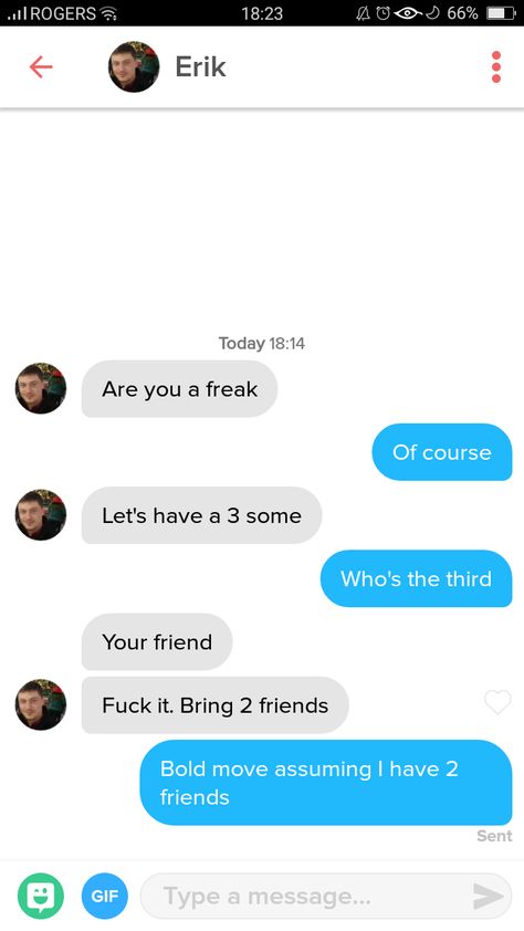 Tinder Pick Up Lines, Tinder Messages, Funny Tinder, Tinder Humor, Dating Funny, Funny Text Conversations, Text Fails, Text Conversations, Bad Memories