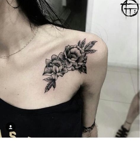 Wrist Tattoos Girls, Rose Tattoo Design, Dream Tattoos, Galaxy Art, Rose Tattoos, Rose Tattoo, Wrist Tattoos, Tattoos And Piercings, Body Art Tattoos