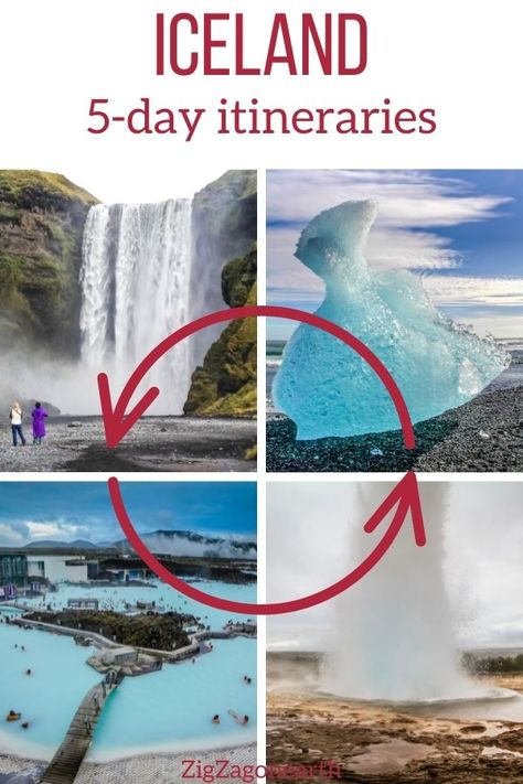 5 Days In Iceland, West Iceland, Snaefellsnes Peninsula, Iceland Itinerary, Iceland Road Trip, Europe 2023, Ring Road, Black Sand Beach, Iceland Travel