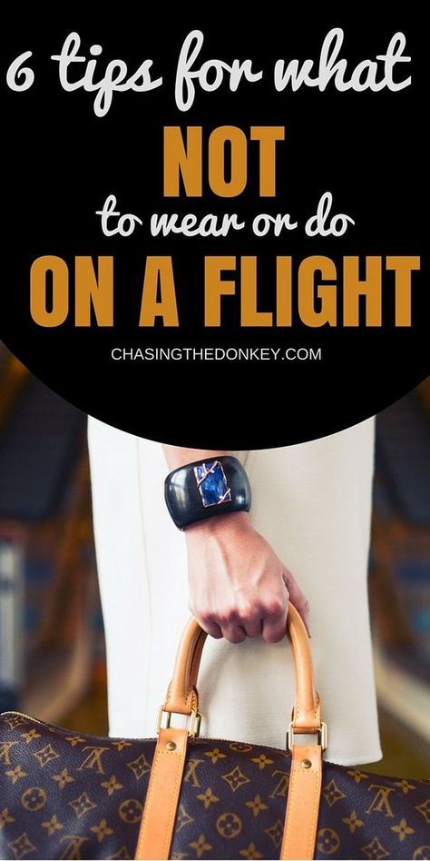 Long Haul Flight Tips, Long Flight Tips, Travel Hacks Airplane, What Not To Wear, Travel Outfit Plane, Long Flight, Long Haul Flight, Long Flights, Airplane Travel