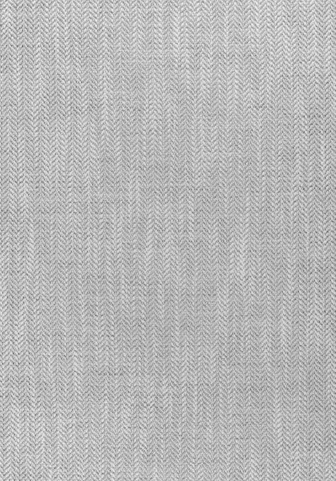 Grey Fabric Texture Patterns, Light Grey Fabric Texture, Grey Cloth Texture, Curtain Texture Fabrics, Gray Fabric Texture, Gray Wallpaper Texture, Curtain Fabric Texture, Grey Fabric Texture, Fabric Texture Seamless