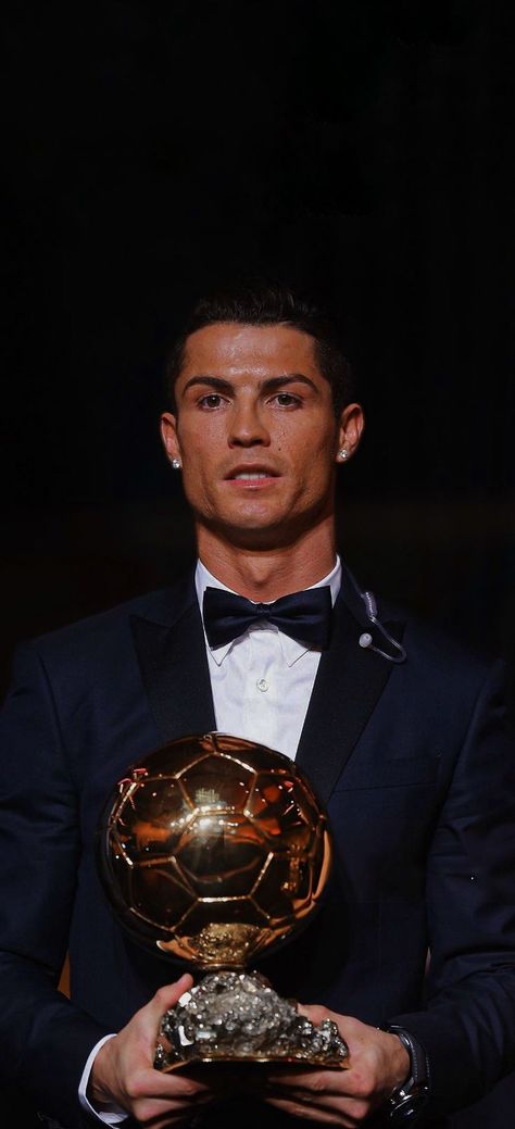 Cr7 Ballon Dor Wallpaper, Ronaldo Hd Images, Ronaldo Portugal, Cristiano Ronaldo Portugal, Cr7 Wallpapers, Cristiano Ronaldo Wallpapers, Cr7 Ronaldo, Ronaldo Wallpapers, Messi And Ronaldo