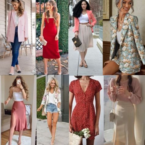 Dramatic Classic Spring Wardrobe, Dramatic With Romantic Essence, Dramatic Classic Romantic Essence, Dramatic Classic Style Outfits Edgy, Dramatic Classic Soft Summer, Dramatic Classic With Ingenue Essence, Dramatic Classic Moodboard, Theatrical Romantic Natural Essence, Dramatic Classic Casual Outfits Summer