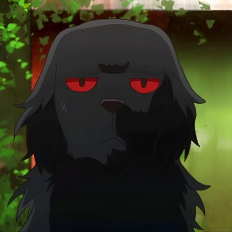 The Ancient Magus Bride Aesthetic, Ruth Ancient Magus Bride, Chise Hatori, Elias Ainsworth, Magus Bride, Dog Motif, Ancient Magus Bride, The Ancient Magus Bride, Anime Animals