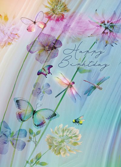 Birthday Wishes Flowers, Happy Birthday Art, Happy Birthday Wishes Cards, Happy Birthday Pictures, Birthday Wishes Cards, Birthday Wishes Quotes, Happy Birthday Messages, Happy Bday, Happy B Day