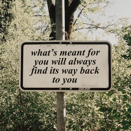 Back Ground, Reminder Quotes, What’s Going On, A Sign, Real Quotes, Quote Aesthetic, Pretty Words, Cute Quotes, Affirmation Quotes