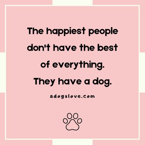 National Dog Day Quotes, Every Dog Has Its Day Quotes, Dog Is My Best Friend Quote, Dogs Are Best Friends Quotes, Quotes About Dogs Being Best Friends, Quotes On Pets Dogs, Happy Dog Quotes, Life Is Better With A Dog, Dog Mom Quotes