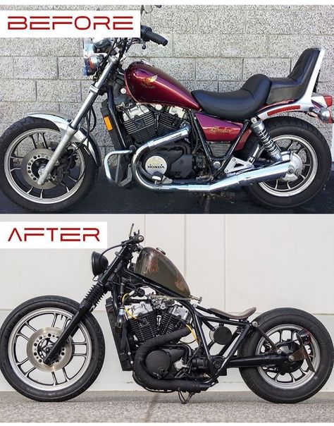 Honda Cb750 Bobber, Honda Shadow 750 Custom, Motard Bikes, Honda Shadow Chopper, Honda Shadow 1100 Bobber, Honda Magna Bobber, Honda Shadow Bobber, Shadow Bobber, Honda Bobber