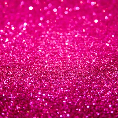 Pink Sparkly Wallpaper, Pink Sparkle Wallpaper, Pink Sparkle Background, Bokeh Wallpaper, Wallpaper Rosa, Pink Glitter Background, Hot Pink Wallpaper, Pink Glitter Wallpaper, Unicorn Names