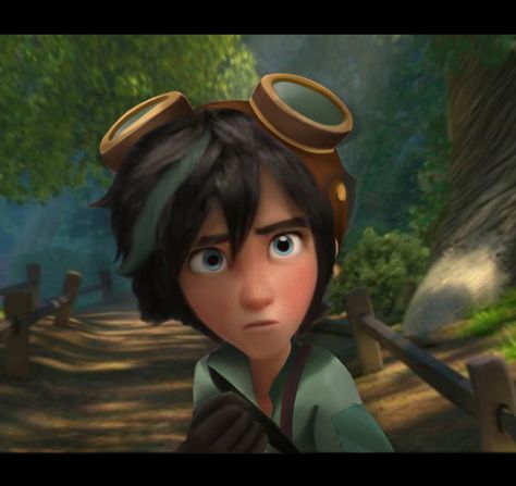 Varian by Doodle-Delivery on DeviantArt Varian Tangled Fanart, Gogo Big Hero 6 Pfp, Aged Up Hiro Hamada, Varian Tangled, Big Hero 6 Film, Big Hero 6 Older Hiro, Cassandra Tangled, Big Hero 6 Funny Memes, Tangled Tv Show