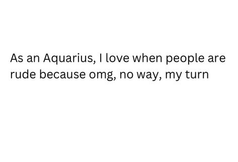 Aquarius Birthday Captions, Aquarius Quotes Aesthetic, Aquarius Birthday Quotes, Aquarius Captions, Aquarius Quotes Deep, Aquarius Birthday Nails, Zodiac Signs In Order, Birthday Behavior, Feminine Spirituality