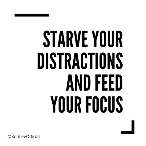 Eyes On The Prize Quotes, Keep Your Eye On The Prize Quotes, Keep Your Eyes On The Prize, Prize Quotes, 2024 Resolutions, Eye On The Prize, Eyes On The Prize, April 20, Motivation Inspiration