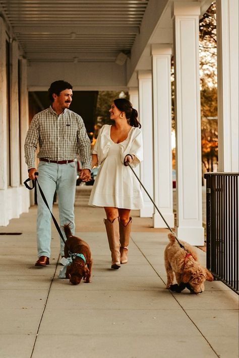 Family Pictures, Alabama