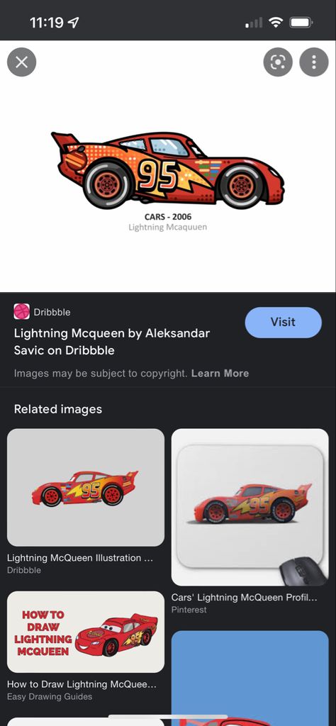 Lightening Mcqueen Tattoos, Disney Cars Tattoo Ideas, Pixar Cars Tattoo, Lightning Mcqueen Tattoos, Lightning Mcqueen Tattoo 95, Pixar Cars Tattoo Ideas, Lightning Mcqueen Tattoo Ideas, Lightning Mcqueen Tattoo, Mcqueen Tattoo