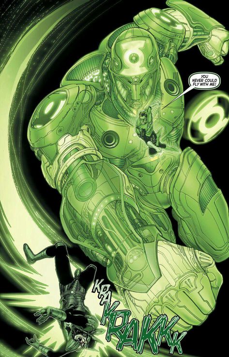 Lantern Character, Suit Armor, Comic Superheroes, Green Lanterns, Green Lantern Hal Jordan, Hal Jordan, Lantern Art, Lantern Corps, Green Lantern Corps