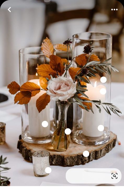 Fall Country Wedding, Country Wedding Decorations, Fall Country, Autumn Wedding, Diy Wedding Decorations, Country Wedding, Fall Wedding, Diy Decor, Wedding Decorations