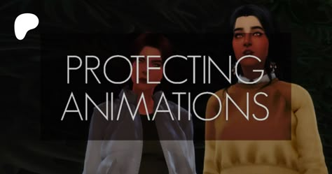 Animation Override Sims 4, Sims 4 Ww Cc, Sims 4 Machinima Animation, Animations Sims 4 Cc, Sims 4 Animation Pack, Sims 4 Animations Patreon, Sims 4 Animations Cc, Animations Sims 4, Sims 4 Cc Animations