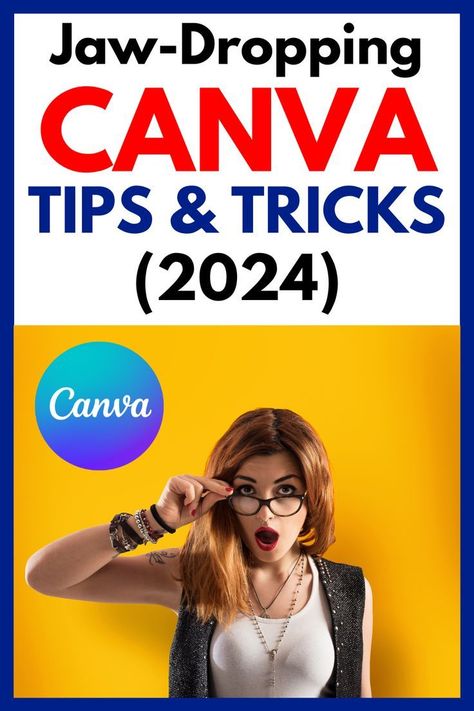 Canva Tips And Tricks, Canva Hacks, Writing Childrens Books, Business Model Canvas, Canva Tips, Canvas Learning, Mom Entrepreneur, Tattoo Font, Learning Graphic Design