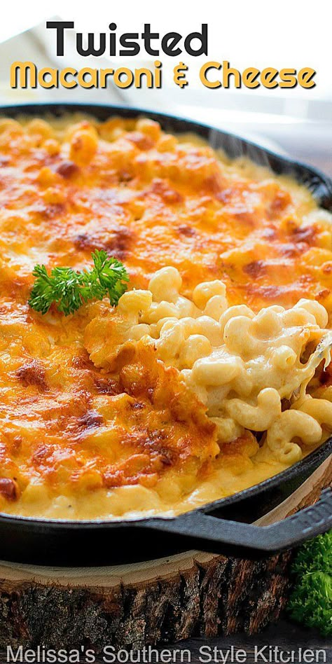 Macaroni And Cheese Casserole, Macaroni Cheese Recipes, Salad Pasta, Cheese Making, Cheese Casserole, Mac And Cheese Recipe, Homemade Cheese, Ooey Gooey, Mac N Cheese Recipe