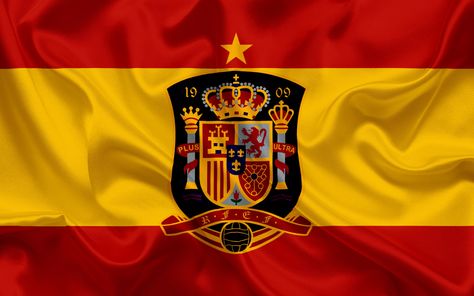 Spain National Football Team, Germany National Football Team, England National Football Team, Spain Football, Uefa European Championship, Spain Flag, Real Madrid Wallpapers, Madrid Wallpaper, Team Wallpaper