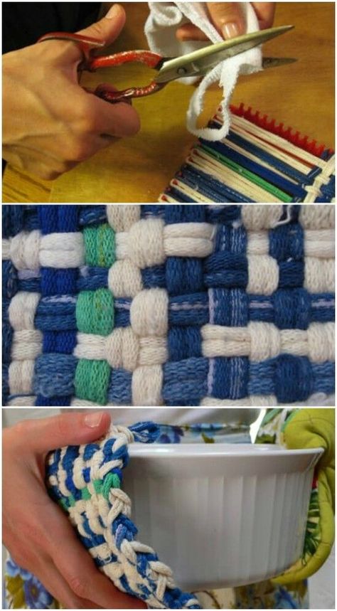 30 Brilliantly Frugal Ways To Use Old Mismatched Socks - The best socks upcycling, repurposing ideas. If you have mismatched socks and want to be frugal with them then you will love these ways to use old mismatched socks! Try making crafts out of these socks today! #diyncrafts #frugal #recycle #oldsocks #mismatchedsocks #crafts Mismatched Socks, Repurposing Ideas, Best Socks, Crafts For Teens To Make, Diy Socks, Sock Crafts, Upcycle Recycle, Making Crafts, Diy Interior