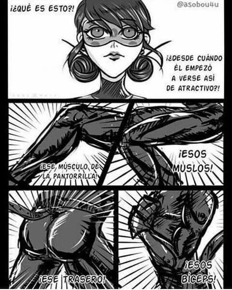 Comics Ladybug, Mlb Comics, Ladybugs Movie, Marinette Et Adrien, Dark Wings, Miraculous Ladybug Fanfiction, Marinette And Adrien, Miraculous Ladybug Fan Art, Miraculous Ladybug Funny