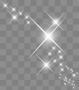 Featured image of post Anime Sparkle Effect Png Anime sparkles png 110 images in collection page 2 png for free download