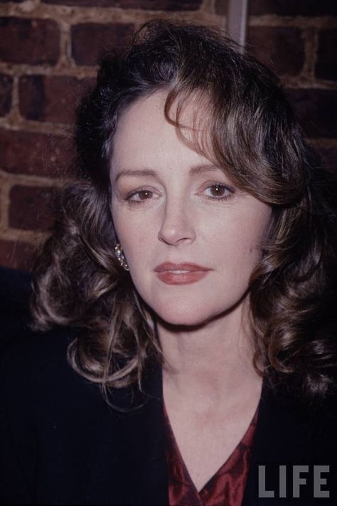 Bonnie Bedelia, Celebrities Female, Pin Up, Actresses, Celebrities