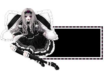 Black Png Gif, Gif Header, Goth Castle, Rentry Resources, Angelic Aesthetic, Gif Icons, Discord Me, Image Border, Image Overlay