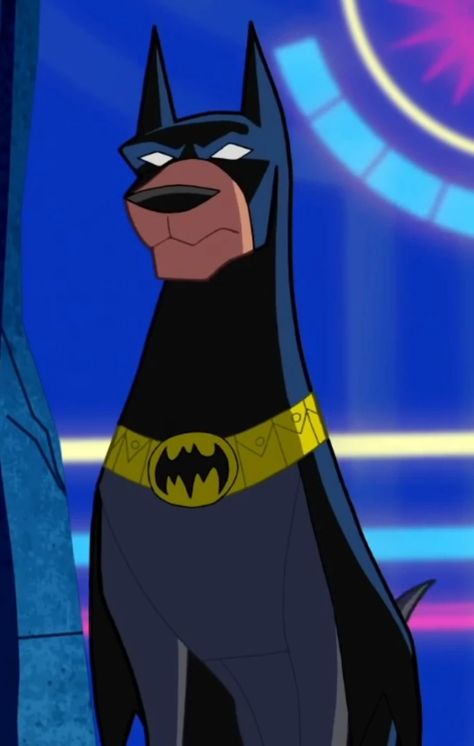 Ace Dc, Justice League Action, Batman Painting, Court Of Owls, Secret Identity, Batman Drawing, Justice League Of America, Batman Beyond, Lex Luthor