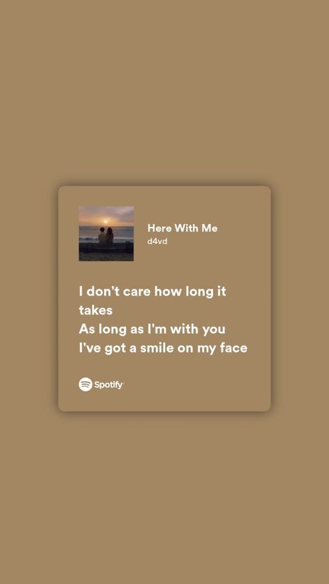 Positive Lyrics Songs, I Don’t Care How Long It Takes, Aesthetic Long Quotes, I Don't Care How Long It Takes, I Dont Care How Long It Takes Song, Lyrics For Girlfriend, I Dont Care Song, I Dont Care How Long It Takes, Romantic Song Lyrics For Boyfriend