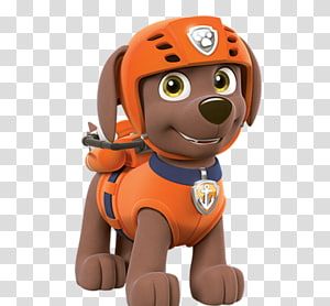 Dog Party Games, Paw Patrol Png, Paw Patrol Everest, Imprimibles Paw Patrol, Paw Patrol Costume, Pup Patrol, Paw Patrol Rocky, Paw Patrol Movie, Paw Patrol Marshall