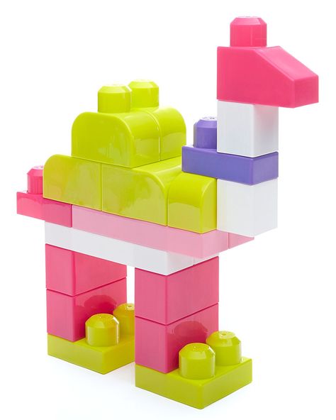 Mega Blocks Ideas, Mega Building, Duplo Ideas, Mega Blocks, Wood Projects For Kids, Big Building, Lego Blocks, Woodworking Projects For Kids, Fisher Price Toys