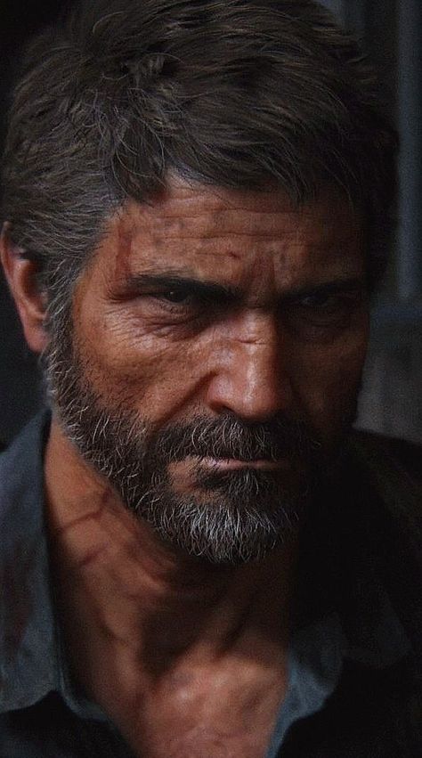 Last Of Us Wallpapers, Wolverine Comic Art, Joel And Ellie, The Last Of Us2, Joel Miller, Gaming Wallpapers, Pedro Pascal, Last Of Us, Wallpapers Hd