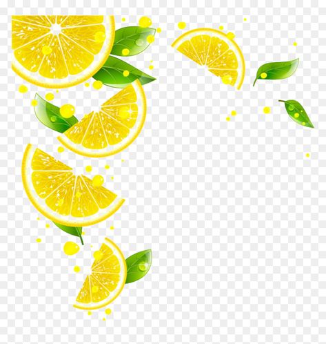 Ice Cube Png, Lemon Transparent, Lemon Vector, Lemon Png, Lemon Poster, Lemon Background, Lemon Biscuits, Nude Color Palette, Juice Ice Cubes