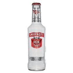 Ice Smirnoff, Vodka Mixed Drinks, Ice Logo, Smirnoff Ice, Vodka Drinks, Ice Ice Baby, Candy Cookies, Drinking Beer, Mixed Drinks