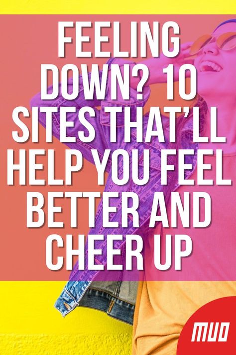 Funny Websites, Computer Website, Pinterest Tutorials, Feeling Low, Secret Websites, Amazing Websites, Social Life Hacks, Technology Hacks, What To Do When Bored