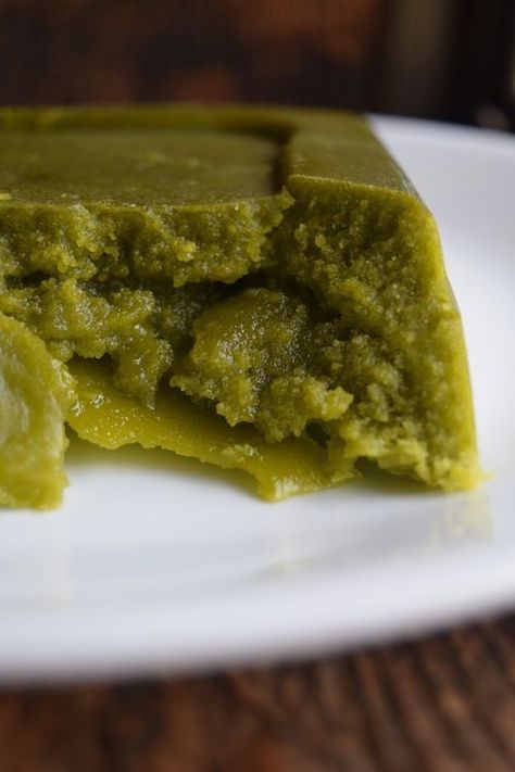 Ounce Of Bud, Cannabutter Recipe, Cannibis Recipes, Edible Food, Treat Recipe, Pot Recipes, Cake, Green, Pins