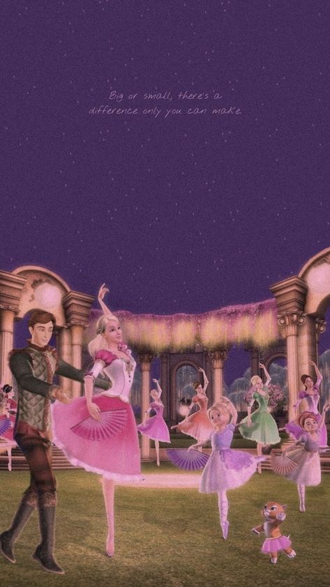 Barbie in The 12 Dancing Princesses Aesthetic Dancing Wallpaper, Barbie And The 12 Dancing Princesses Wallpaper, Barbie Movie Lockscreen, 12 Dancing Princesses Wallpaper, Barbie Movies Aesthetic Wallpaper, Barbie 12 Dancing Princesses Wallpaper, Barbie Lockscreen Aesthetic, Barbie In The 12 Dancing Princesses, Barbie Cartoon Wallpapers