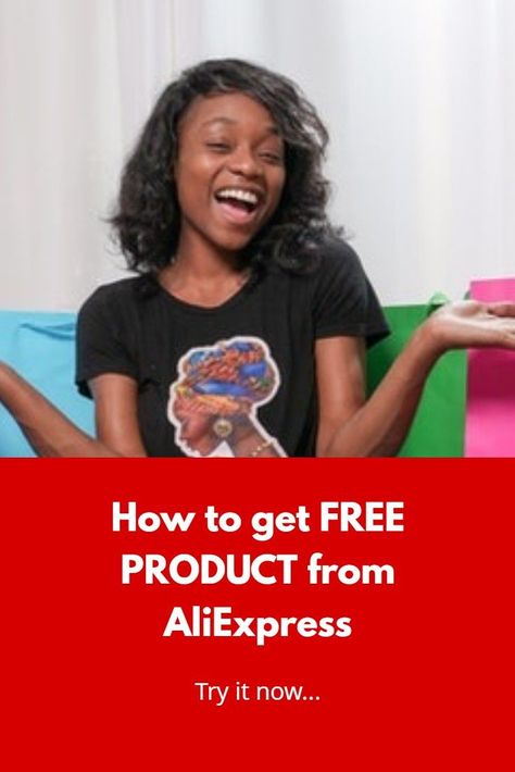 how to get free product from aliexpress Express Store, Extreme Couponing, Ecommerce Store, Free Product, Ali Express, Free Products, Online Tools, Best Products, A Love