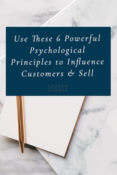 After reading Robert Cialdini's Best-Seller, Influence, I began noticing the 6 key principles of influence and the psychology of selling in big brands' marketing everywhere. Get a peek at how leading men's clothing brand, Bonobos, successfully employs the tactics of social proof, scarcity, liking, and more. Robert Cialdini, Mens Clothing Brands, Mental Energy, Social Proof, Discovery Call, Things To Buy, Clothing Brand, Psychology, Give It To Me