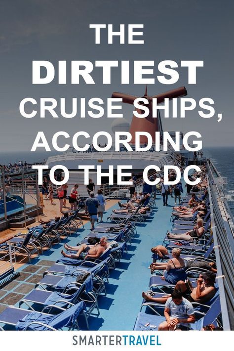 Best Mediterranean Cruises, Carnival Magic Cruise Ship, Cruise Preparation, Royal Caribbean Cruise Tips, Cruise Carnival, Carnival Cruise Tips, Royal Carribean Cruise, Best Cruises, Cruise Disney