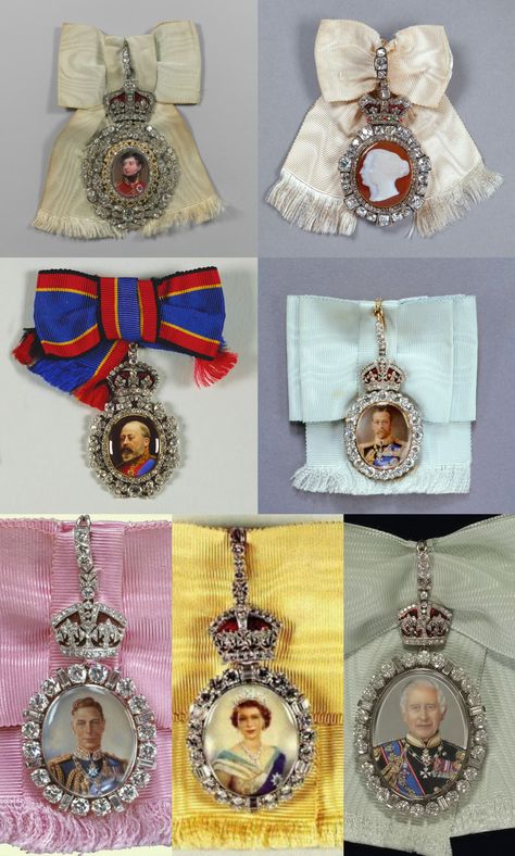 Queen Victoria Jewellery, Royal Jewelry British, Royal Family Jewels, Royal Family History, King And Queen Crowns, British Crown Jewels, King George Iv, Royal Family Pictures, George Iv