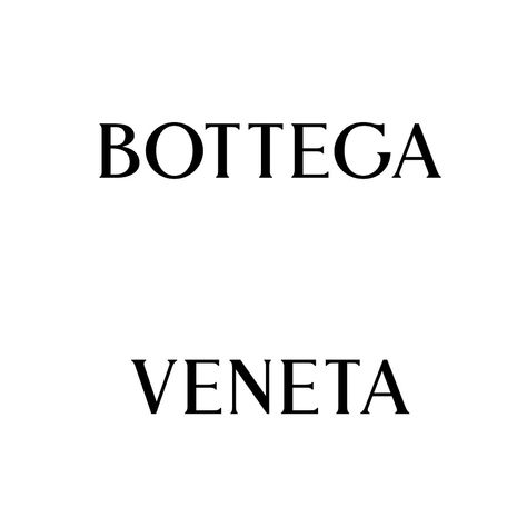 2023 Logo Font Bogetta Veneta, Bottega Veneta Logo, 2023 Logo, Logo Font, Bags Logo, Bag Brand, Leather Gloves, Pre Fall, Leather Accessories