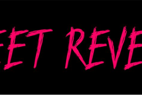 Sweet Revenge is a fun display typeface. It will lift your design and add a cheeky touch to each of your creations. Use this font for your designs and explore its endless possibilities Download SWEET REVENGE Font for iOS, Android, macOS, or Windows for free, or you can buy the full version with a commercial […] The post SWEET REVENGE Font appeared first on FreeFontDL. For Revenge, Display Typeface, Sweet Revenge, Display Fonts, Font Names, Font Generator, Display Font, Font Style, Creative Branding